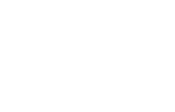 Blue Zones Nicoya