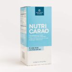 NUTRICARA0-NO-SUGAR-2