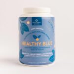 healthy-blue-1